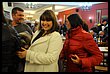 16A_6686.JPG