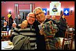 16A_6687.JPG