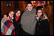 16A_6689.JPG