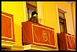 16A_6697.JPG