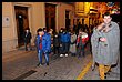 16A_6701.JPG