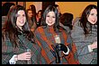 16A_6748.JPG