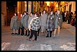 16A_6920.JPG