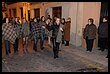 16A_6938.JPG