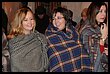 16A_6940.JPG