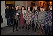 16A_6941.JPG