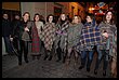 16A_6942.JPG