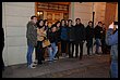 16A_6943.JPG
