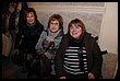 16A_6945.JPG