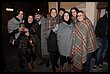 16A_6946.JPG
