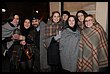 16A_6947.JPG