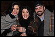 16A_6948.JPG