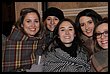 16A_6949.JPG