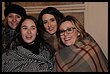 16A_6950.JPG