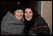 16A_6951.JPG