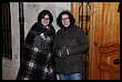 16A_6953.JPG