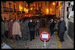 16A_6954.JPG