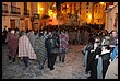 16A_6955.JPG