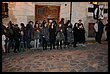16A_6956.JPG