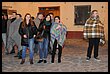16A_6958.JPG