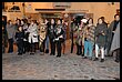 16A_6959.JPG