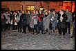 16A_6960.JPG