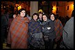 16A_6961.JPG