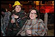 16A_6963.JPG