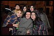 16A_6968.JPG
