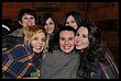 16A_6969.JPG