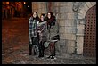 16A_6970.JPG