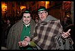16A_6971.JPG