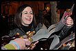 16A_6974.JPG
