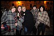 16A_6975.JPG