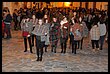 16A_6978.JPG