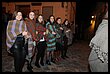 16A_6980.JPG