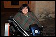 16A_6981.JPG