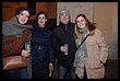 16A_6982.JPG