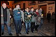 16A_6983.JPG