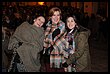 16A_6987.JPG
