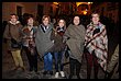 16A_6989.JPG