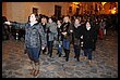 16A_6990.JPG