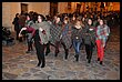 16A_6992.JPG