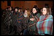 16A_6994.JPG