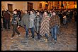 16A_6997.JPG