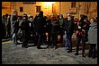16A_7004.JPG