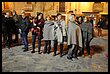 16A_7006.JPG