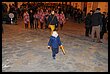 16A_7010.JPG