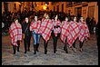 16A_7011.JPG