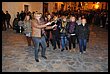 16A_7012.JPG
